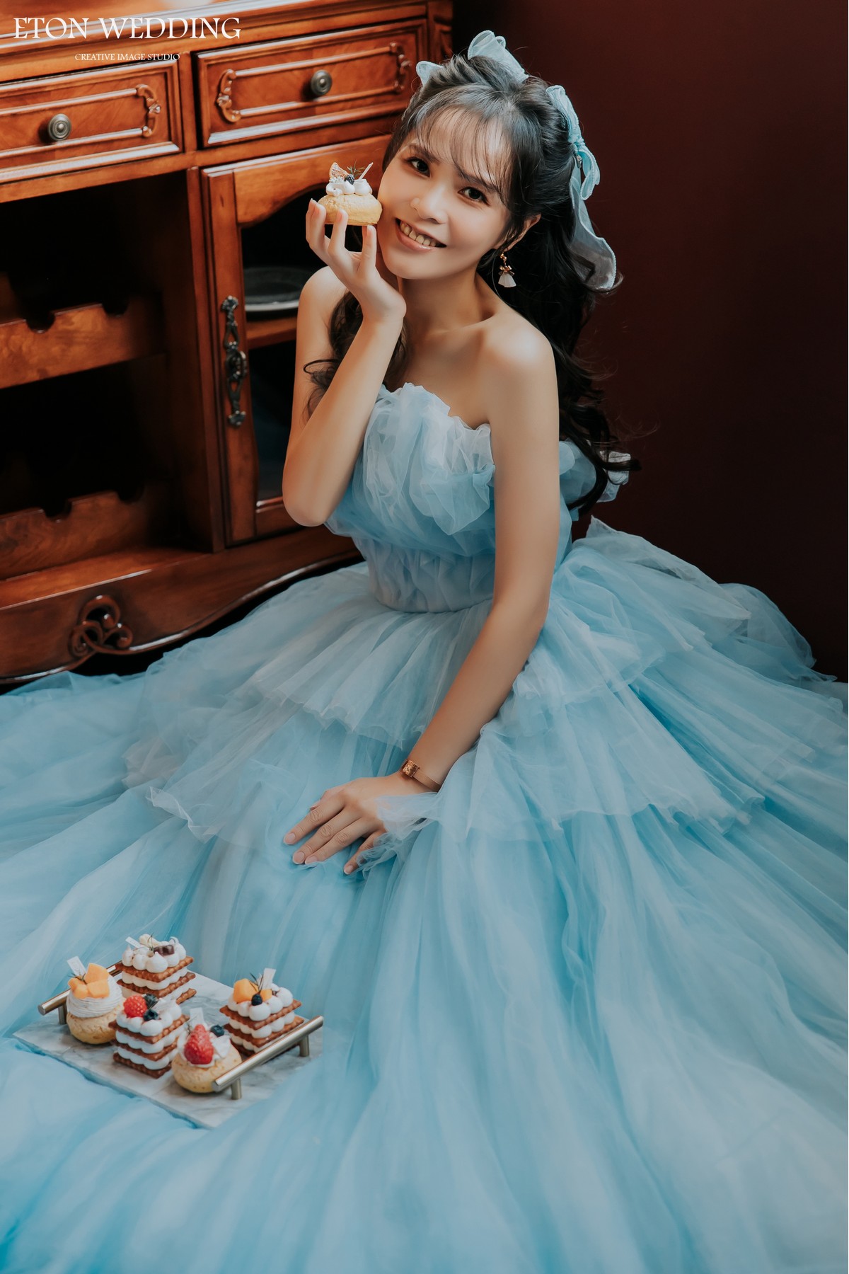 士林 婚紗照,士林婚紗照,婚紗攝影士林, 士林 婚紗攝影,士林婚紗, 婚紗 士林